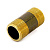 Удлинитель Uni-fitt НР-НР 50 мм x 3/4" C012110 