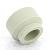 Муфта PPR переходная Н-В FV-PLAST 63x32 