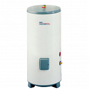 Водонагреватель Baxi PREMIER plus 200 накопительный 
