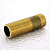 Сгон Uni-fitt 100 мм x 1" 