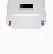 Водонагреватель Thermex Bravo 100 Wi-Fi 