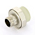 Муфта PPR 32x3/4 НР с разъемным соединением FV-PLAST 