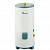 Водонагреватель Baxi PREMIER plus 150 накопительный 