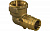 Угольник Uponor Q&E 20-1/2" ВР 