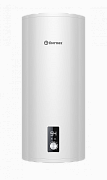 Водонагреватель Thermex Solo 100 V 