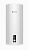Водонагреватель Thermex Solo 100 V 
