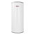 Водонагреватель Thermex Round Plus IR 300 V 