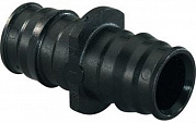 Соединитель PPSU 25 Uponor Q&E 