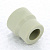 Муфта PPR переходная Н-В FV-PLAST 40x32 