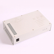 ИБП БАСТИОН TEPLOCOM 600 450Вт 