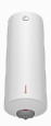 Водонагреватель Thermex GIRO 150