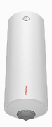 Водонагреватель Thermex GIRO 150 