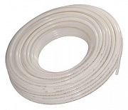 Труба Uponor Aqua Pipe PN6 32X2,0 (50м) 
