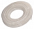 Труба Uponor Aqua Pipe PN6 32X2,0 (50м) 