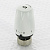 Терморегулятор UNI-FITT DX, для Danfoss RA (28 x 1,5) 