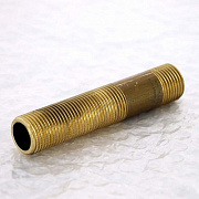 Сгон Uni-fitt 100 мм x 1/2' 