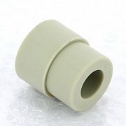Муфта PPR переходная Н-В FV-PLAST 32x25 