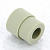 Муфта PPR переходная Н-В FV-PLAST 32x25 