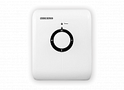 Водонагреватель Stiebel Eltron DDH 6 