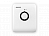 Водонагреватель Stiebel Eltron DDH 6 