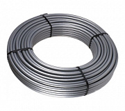 Труба Stout 20х2,8 PEX-a с кислородным слоем 