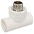 Тройник PP-R VALTEC 20х1/2" НР 