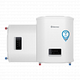 Водонагреватель Thermex Optima 30 Wi-Fi
