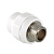 Соединитель PP-R VALTEC 32х1" НР 