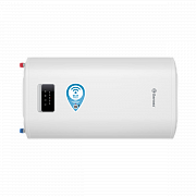 Водонагреватель Thermex Bravo 80 Wi-Fi 