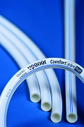 Труба Comfort Pipe Plus 16x2,0/120м Uponor 