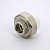 Соединитель ППР ProAqua 25х1/2" американка ВР 