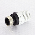 Термоголовка UNI-FITT S, для Danfoss RA (28 x 1,5)