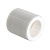 Муфта PP-R VALTEC 40мм 