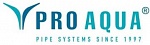 PROAQUA