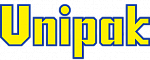Unipak 