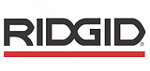 RIDGID