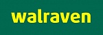 Walraven