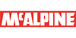 MC ALPINE